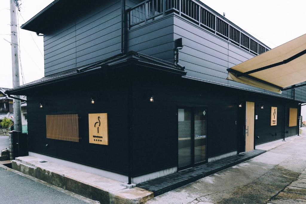 Setouchi Hitotsuru HITOTSURU - Vacation STAY 13561v, Onomiči