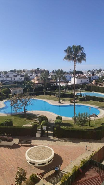 Marbella San Pedro Alcantara - 1