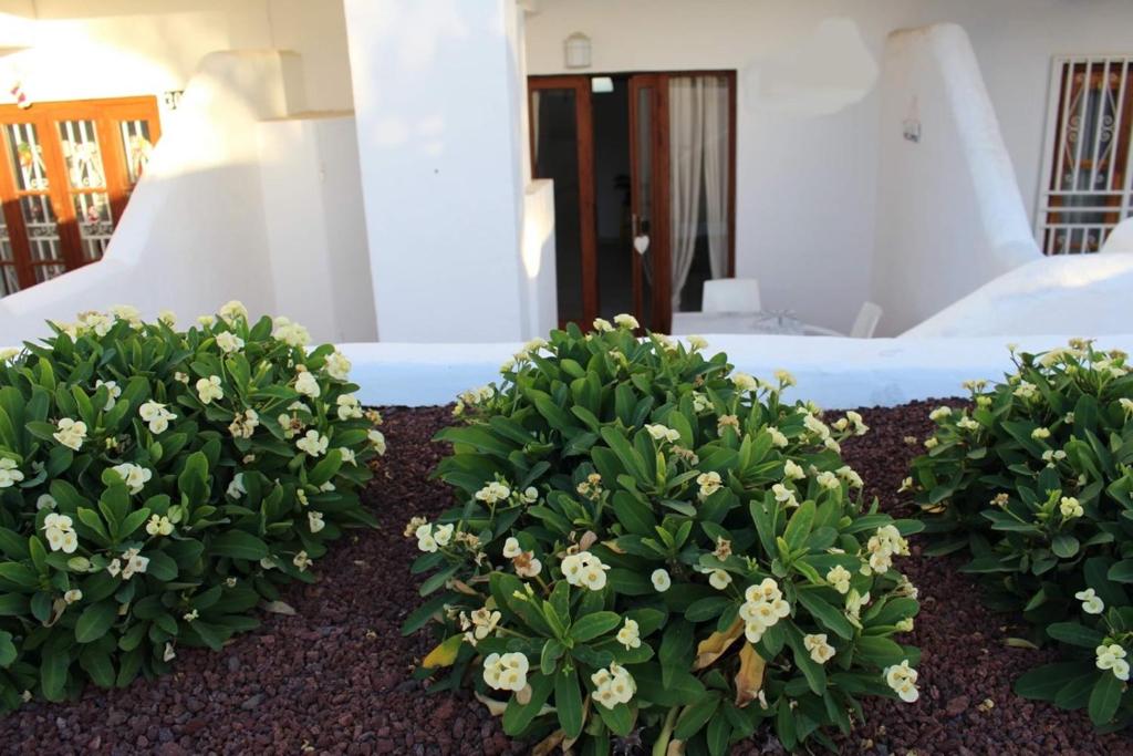 Casa María Grazia - 3