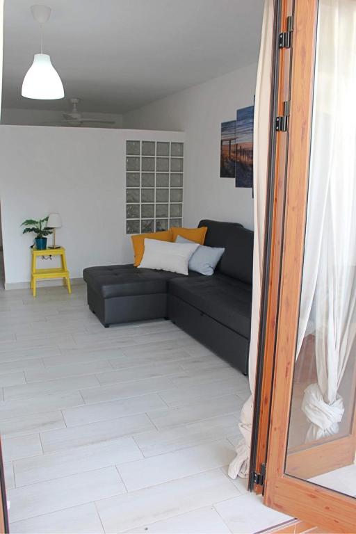 Casa María Grazia - 4