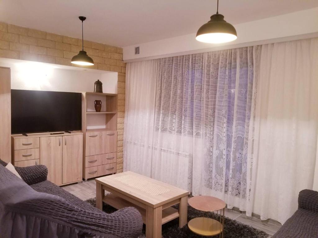 Apartments Beka - 3