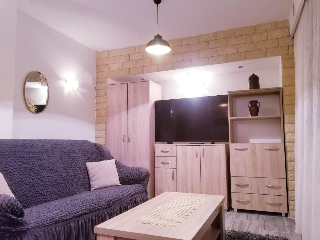 Apartments Beka - 4