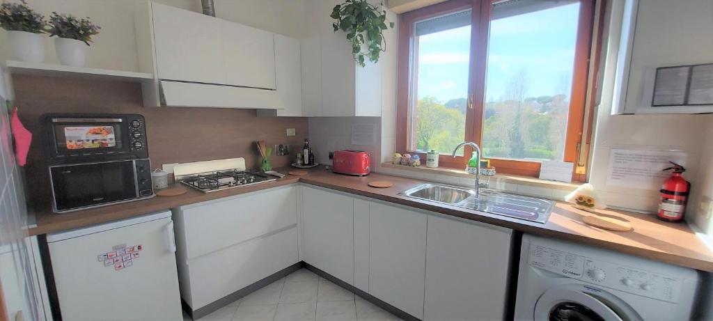 La CASA di BAMBI - 3