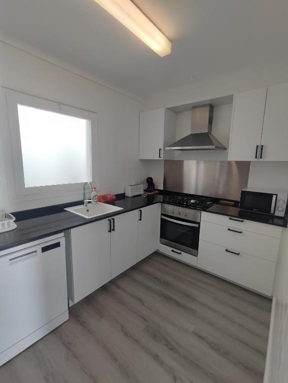 L'Olivar, Port de la Selva