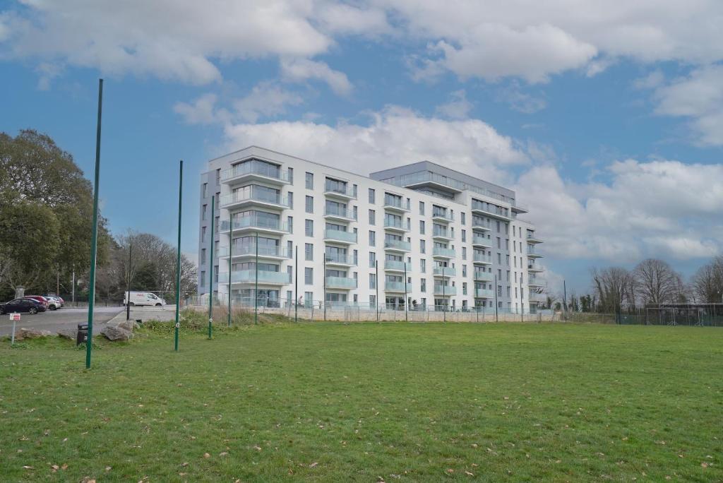 39 Teesra House - photo 4