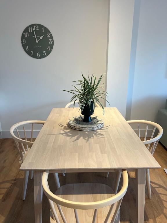 39 Teesra House photo 7