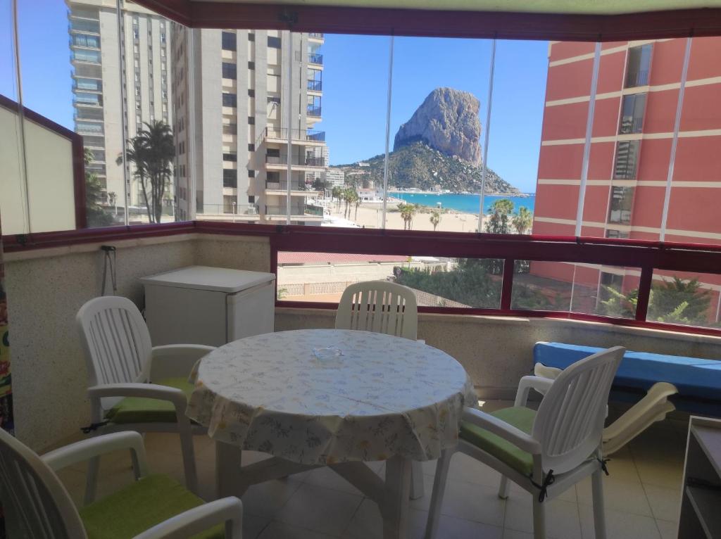 Amatista 2 by Vivirel Calpe - 4