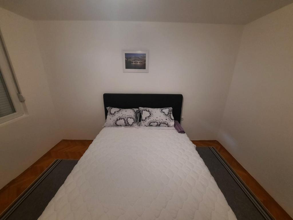 Apartment Lana - 4