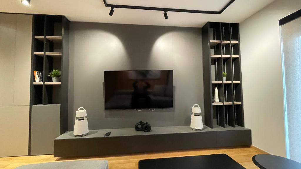 Moderna Vračar - NEW - 5