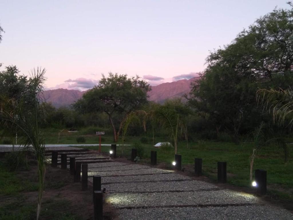 La Comarca Loft - 3
