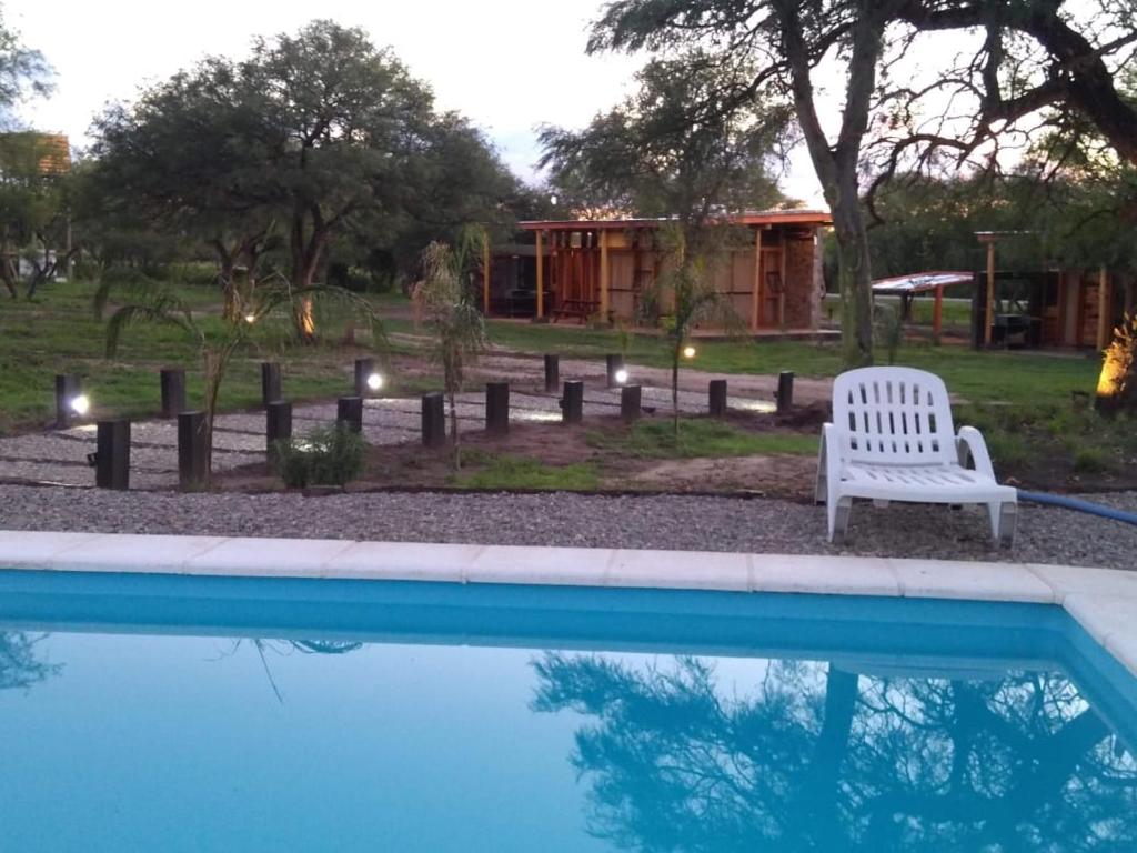La Comarca Loft - 4