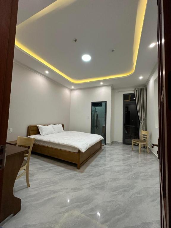 Les Amis Hotel Đà Lạt