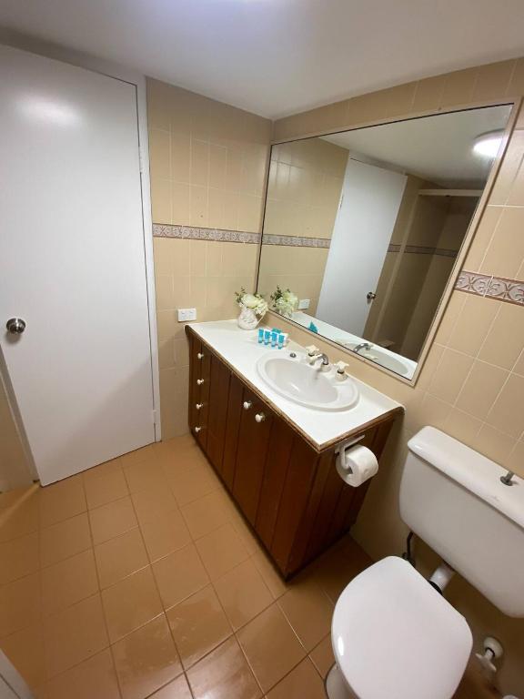Monte Carlo Resort - Hosted by Coastal Letting photo