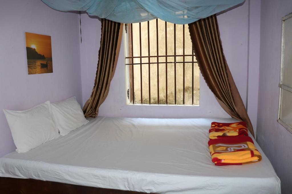 Hiep Tung homestay 호텔 이미지 1