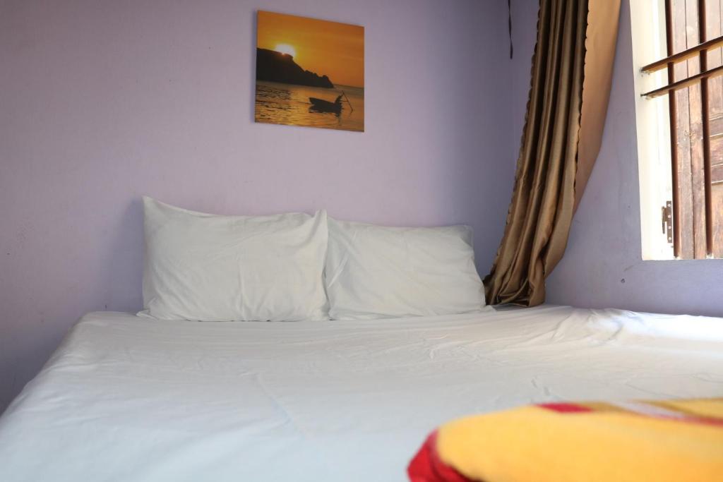 Hiep Tung homestay 호텔 이미지 1