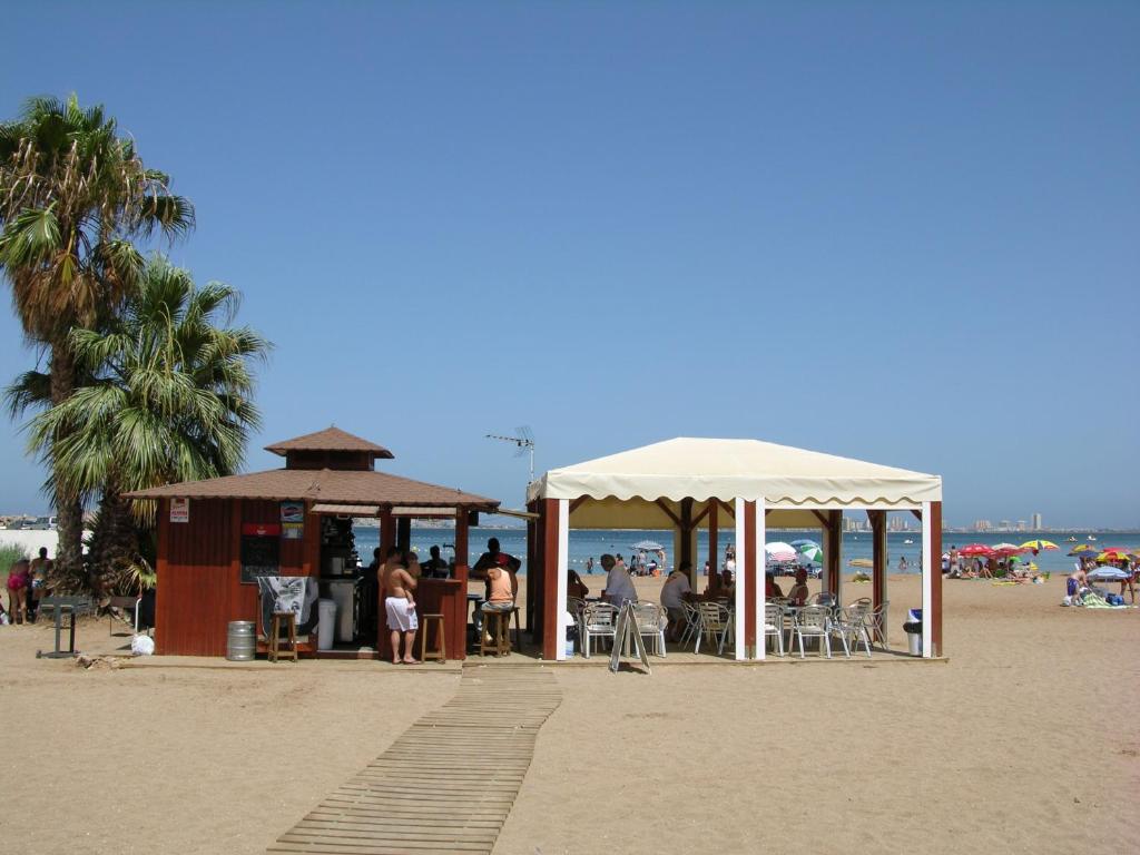 Arona 2 - 5208 photo