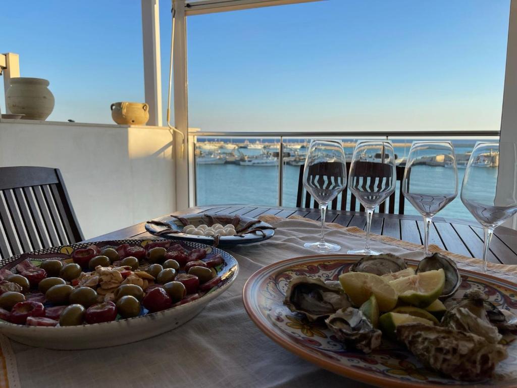 Casa Marina - 3