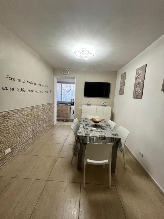 House del Corso - 3
