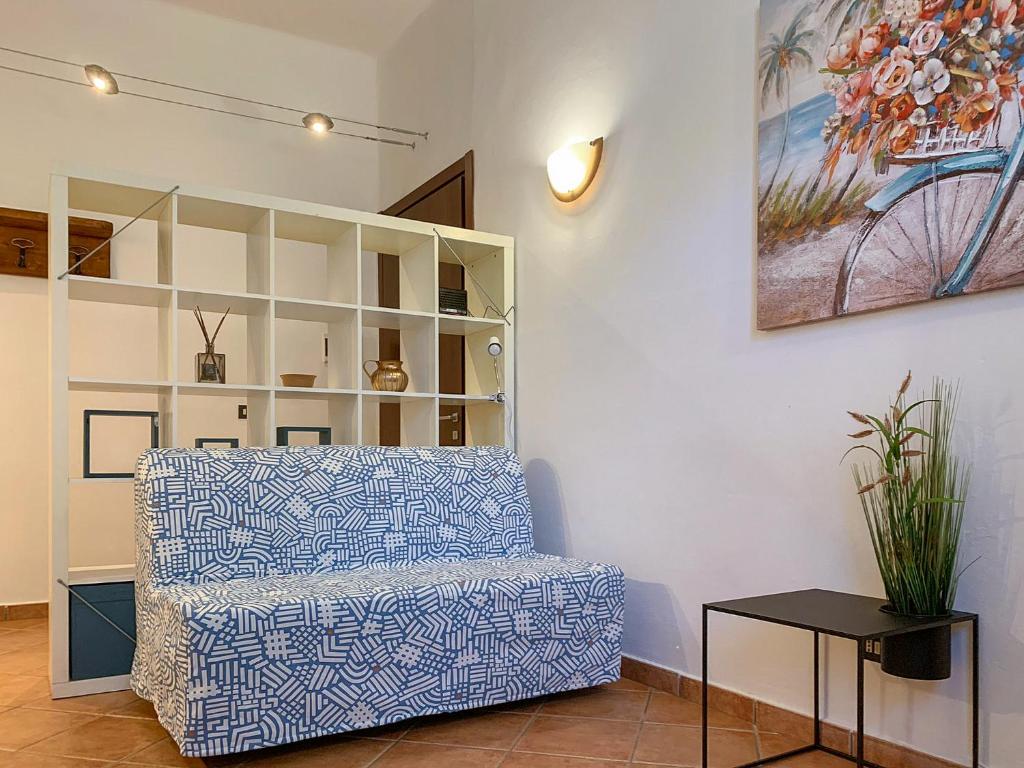 GuestHost - Ferrara Station Essential Apartment with parking - 4