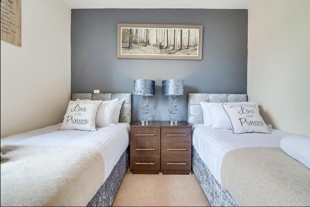 Centre Hub, Birmingham