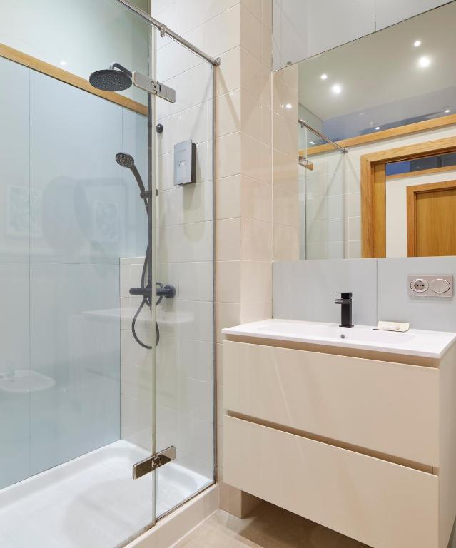 Eder 2 by FeelFree Rentals photo