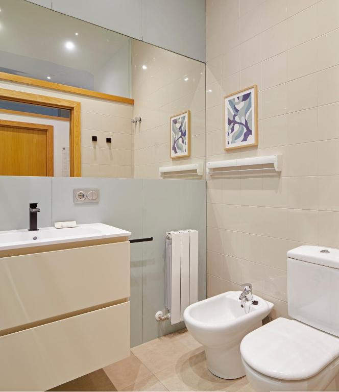 Eder 2 by FeelFree Rentals photo