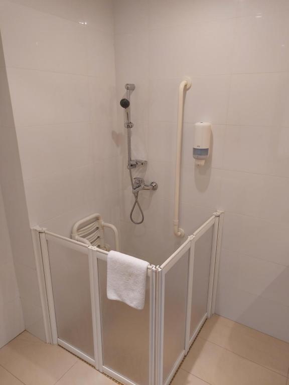 Rixwell Segevold Hotel photo