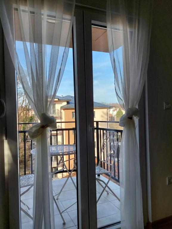 Apartman Anastasija Vrnjačka Banja - 2