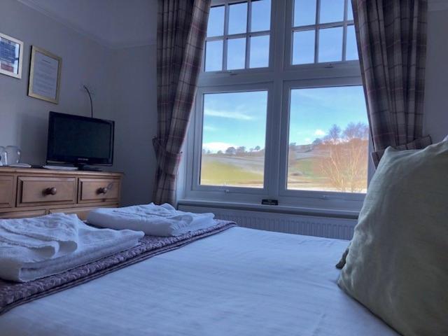 Meadowcroft Guest House photo