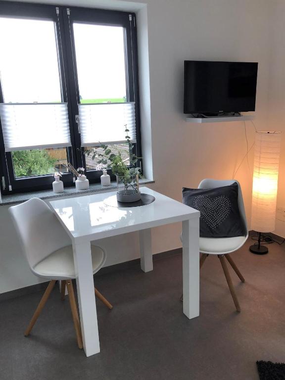 Ferienwohnung Vivien - 5