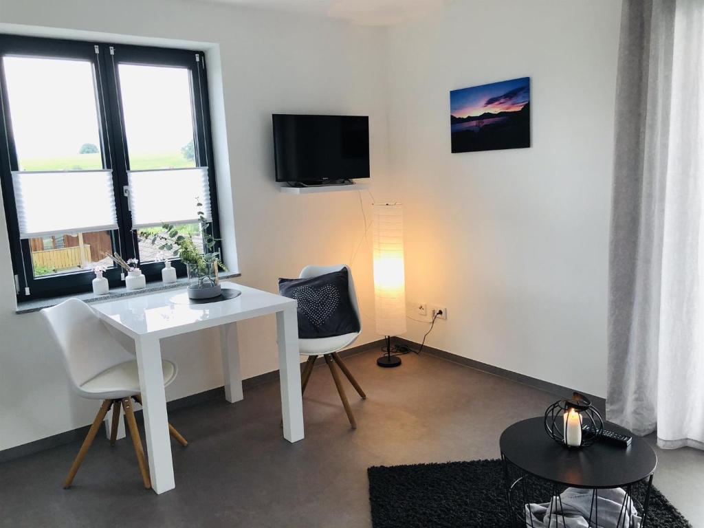 Ferienwohnung Vivien - 4