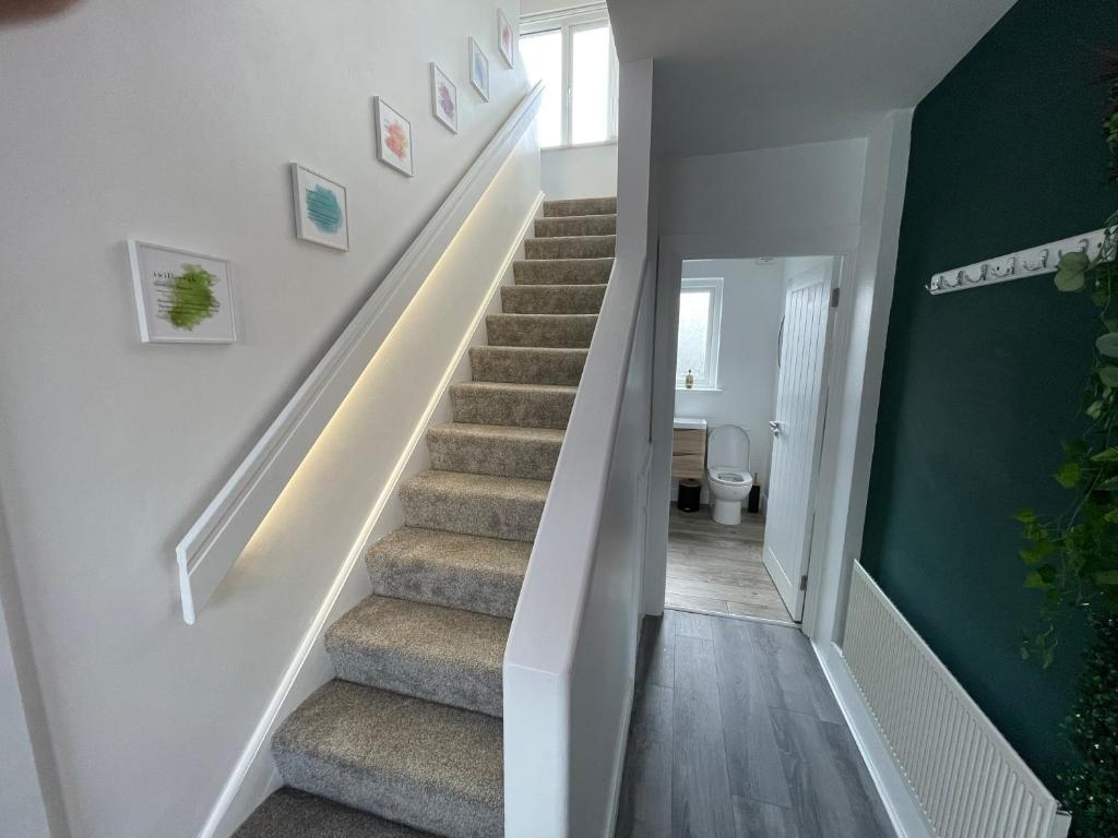 Casa North Coast photo 7
