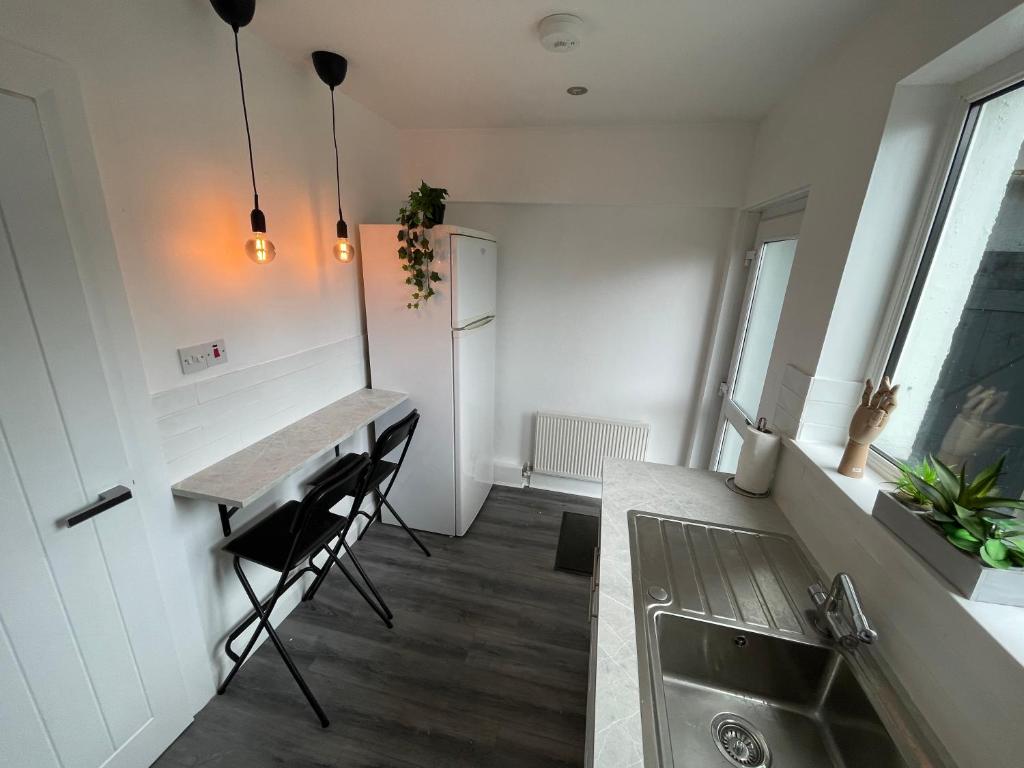 Casa North Coast photo 4