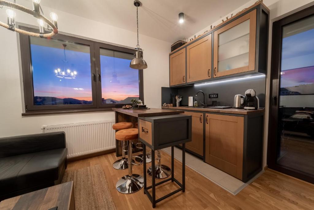 BlackWood Apartment Zlatibor - 5