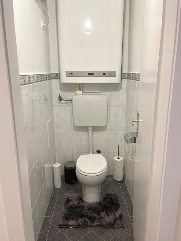 Modern Havanna apartment 6 person - 2