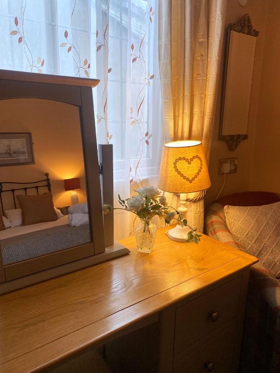 Cobbleview Rooms photo
