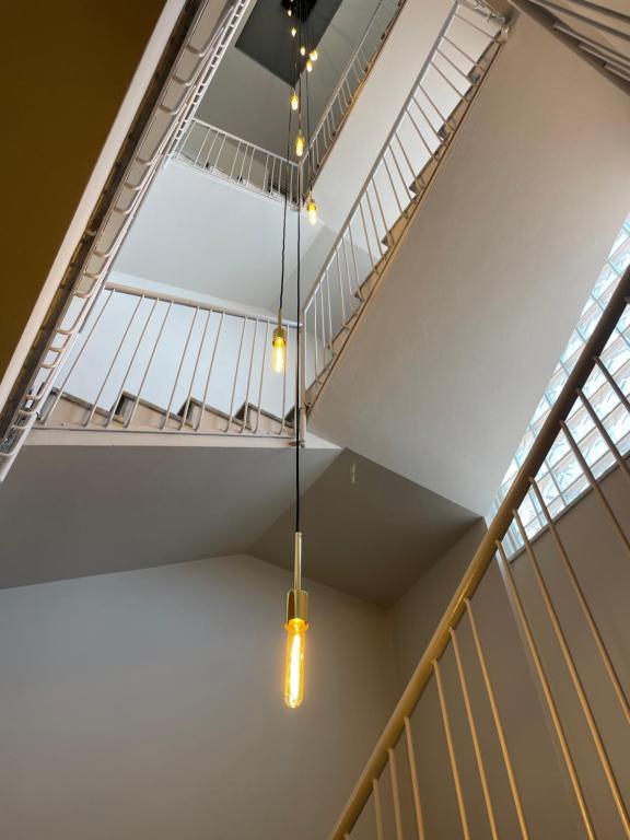 Casa Brunetta - WelcHome - 3
