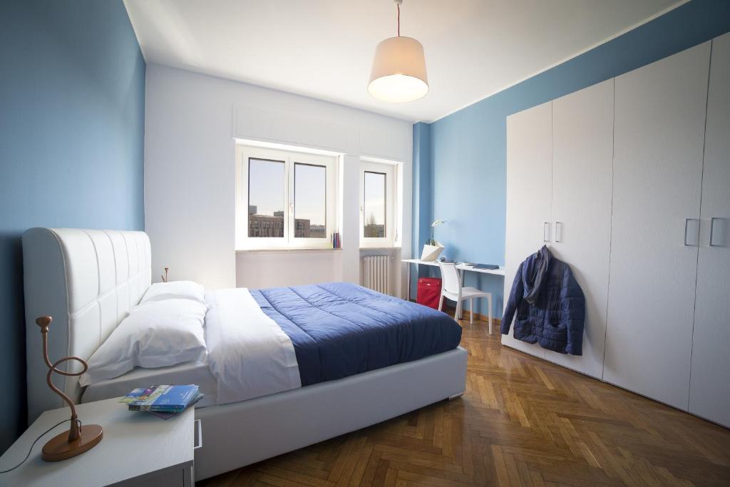Aurum Aparthotels Gambara - 5