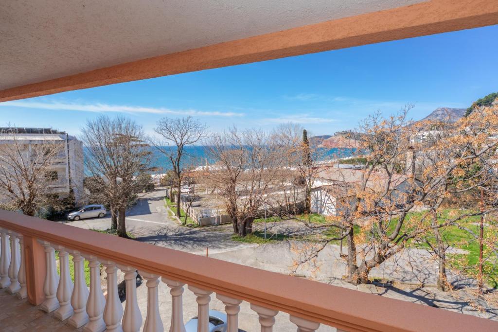 Apartmani Milacic photo