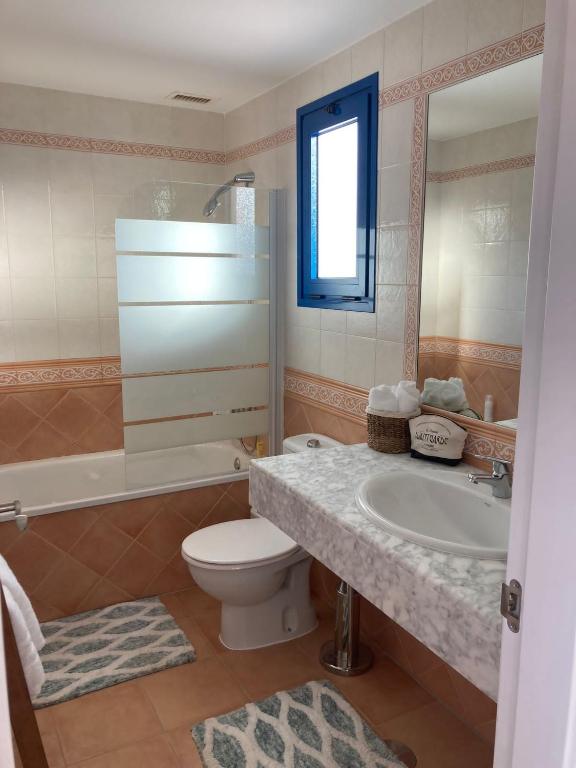 Lugar del Sol - 2