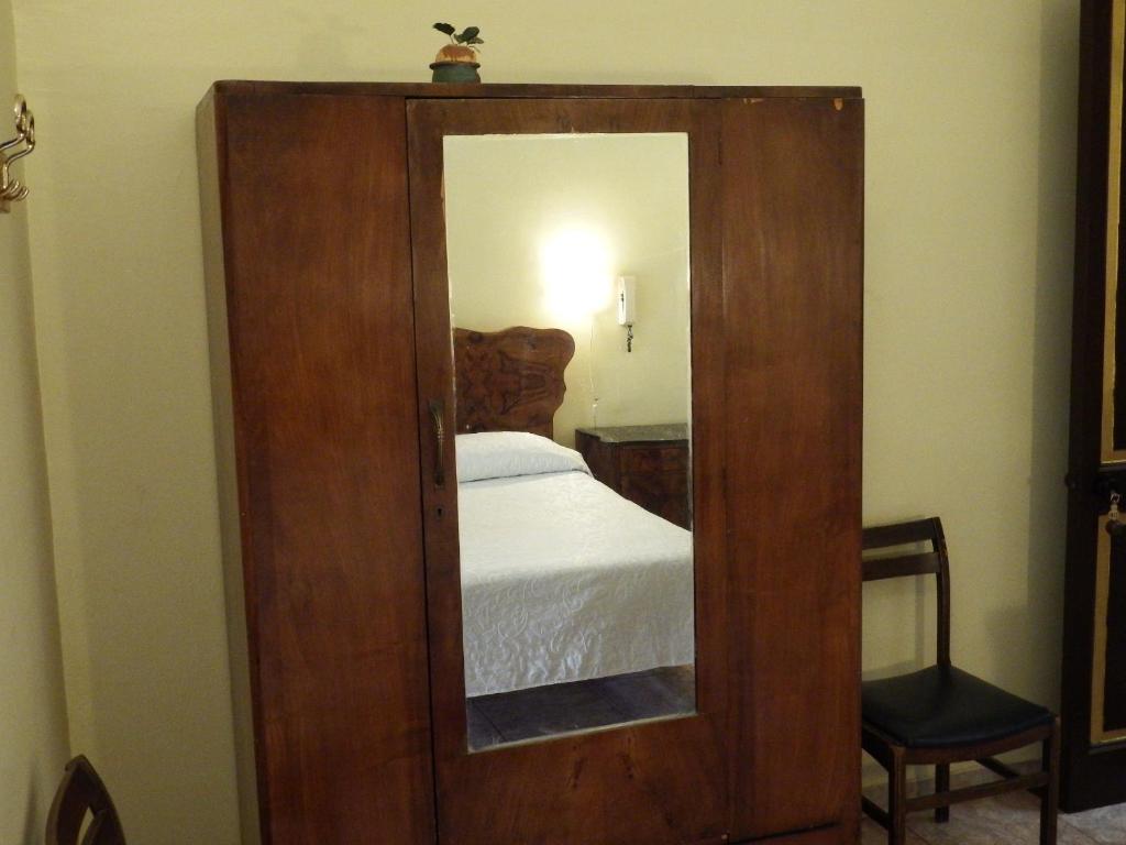 Hotel Touring photo