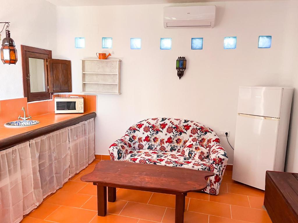 La Casita de Los Alambiques - 2