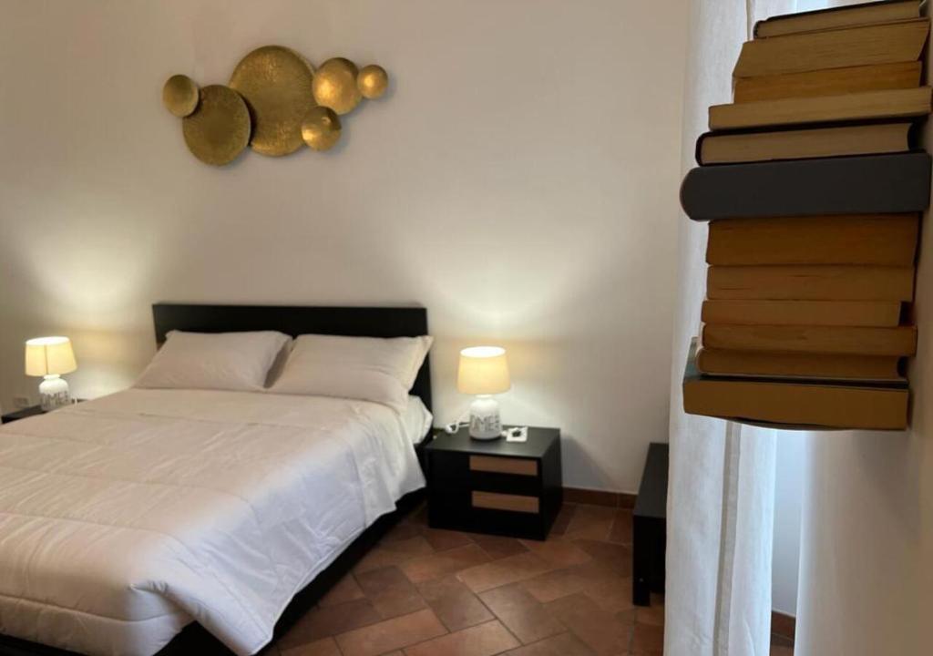 StarHome San Paolo - 5