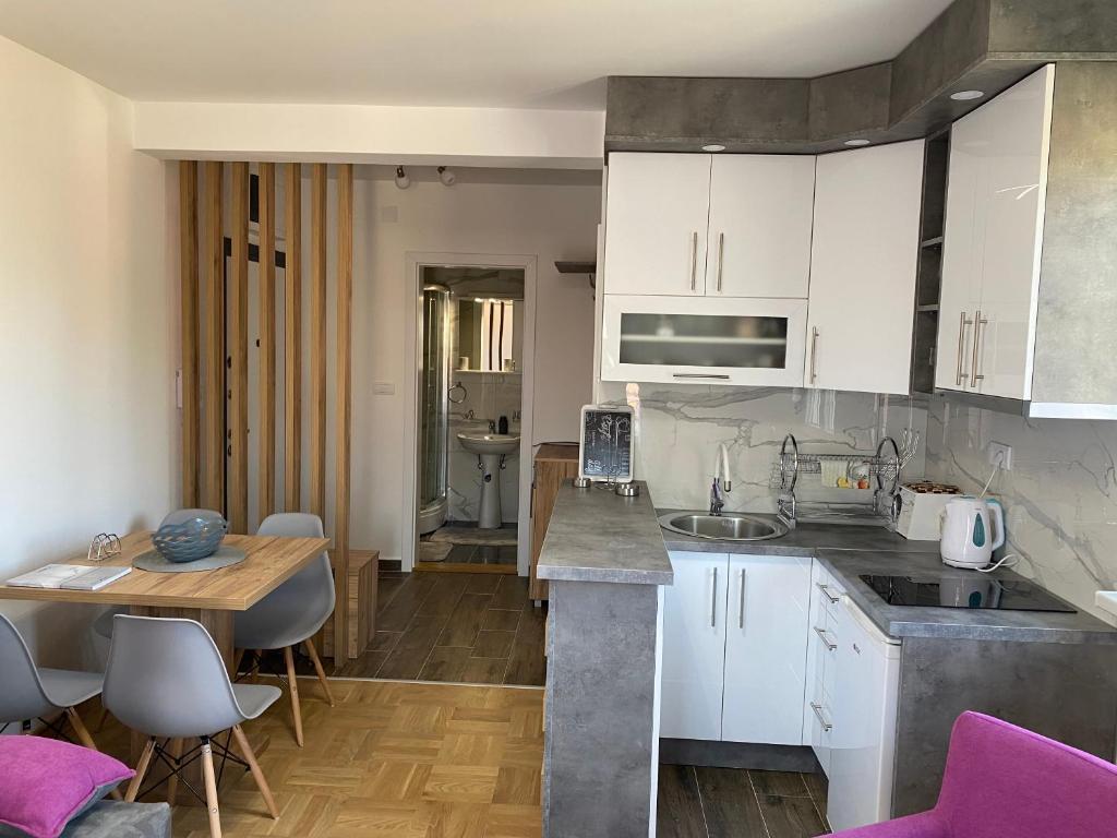 APARTMAN TAMARA LUX - 5