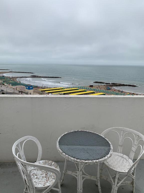 Hotel Atlantico Suites photo