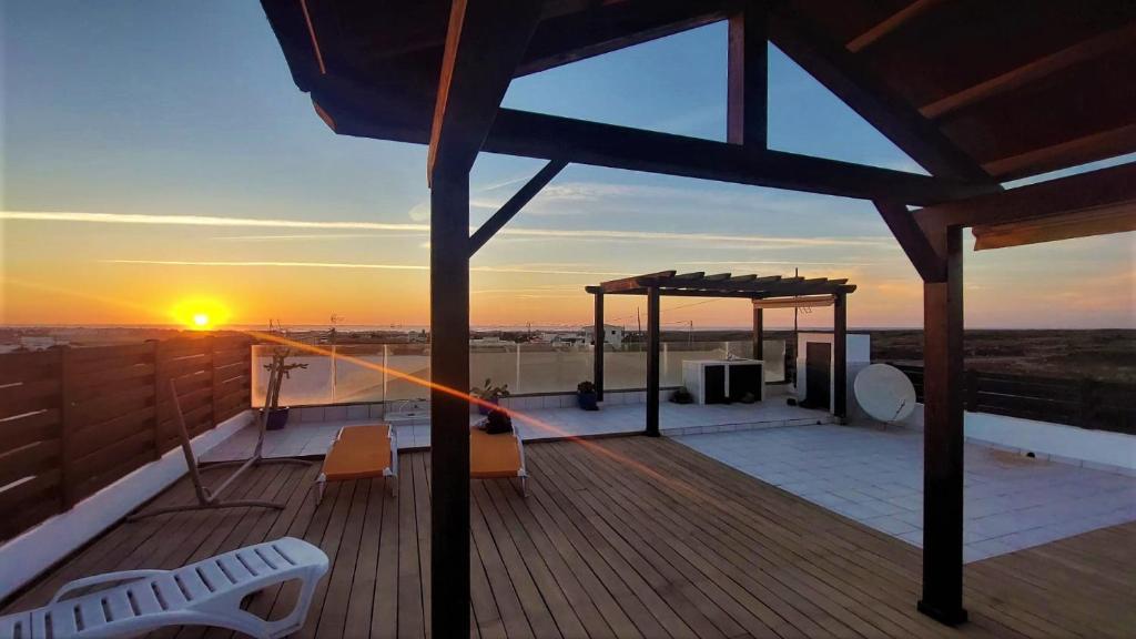 Ảnh 3