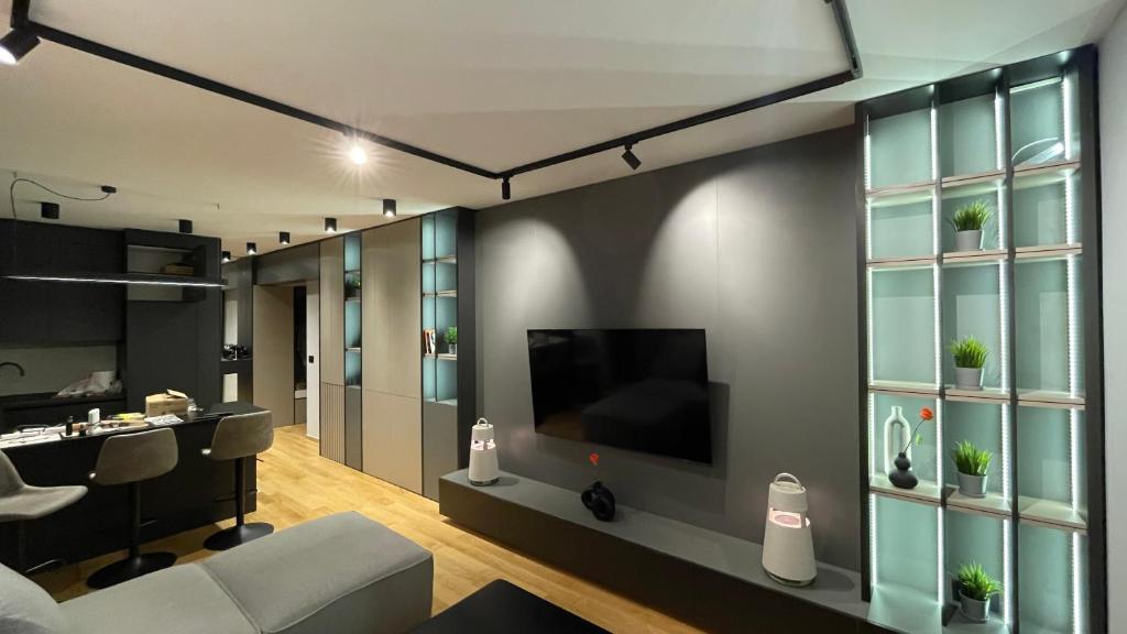 Moderna Vračar - NEW - 3