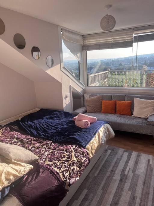 Bay View Retreat, Paignton - photo 2