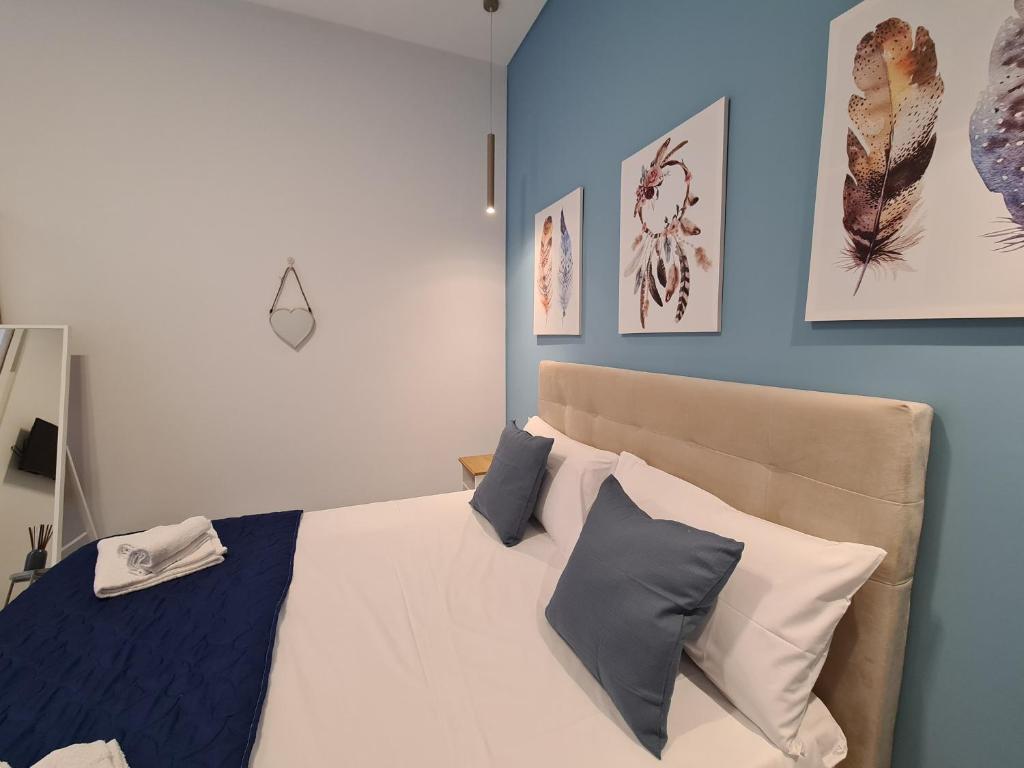 Riben home - 4