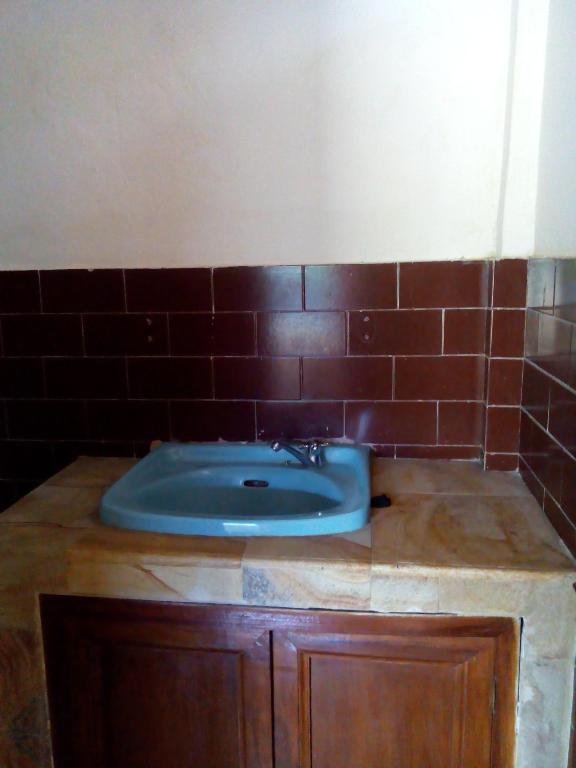 Hotel Dupa photo